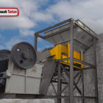 دستگاه فیدر گریزلی